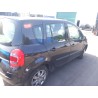 renault modus / grand modus (f/jp0_) del año 2013