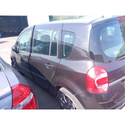 renault modus / grand modus (f/jp0_) del año 2013