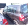 renault modus / grand modus (f/jp0_) del año 2013