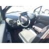 renault modus / grand modus (f/jp0_) del año 2013