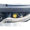 renault modus / grand modus (f/jp0_) del año 2013