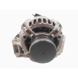 Lichtmaschine Opel Corsa C | Desguace Becerril