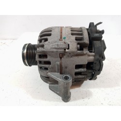 Lichtmaschine Opel Corsa C | Desguace Becerril