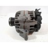 Lichtmaschine Opel Corsa C | Desguace Becerril