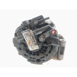 Lichtmaschine Opel Corsa C | Desguace Becerril