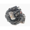 Lichtmaschine Opel Corsa C | Desguace Becerril