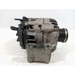 Lichtmaschine Opel Corsa C | Desguace Becerril