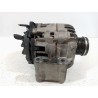 Lichtmaschine Opel Corsa C | Desguace Becerril
