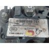 Lichtmaschine Opel Corsa C | Desguace Becerril