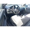 Aufschlüsselung der Teile für Chevrolet aveo / kalos sedan (T250, T255) 1.4 Gasolina aus dem Jahr 2008 mit Motor L14(85CUL4),L95
