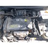 Aufschlüsselung der Teile für Chevrolet aveo / kalos sedan (T250, T255) 1.4 Gasolina aus dem Jahr 2008 mit Motor L14(85CUL4),L95