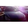 opel astra h berlina del año 2006