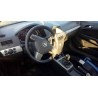 opel astra h berlina del año 2006