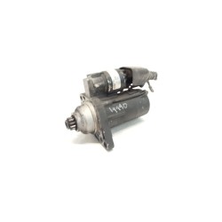 Starter motor Seat Altea (5P1) | Becerril Scrap Yard