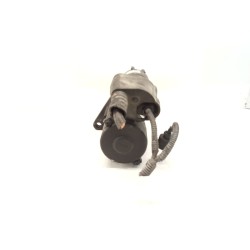 Starter motor Seat Altea (5P1) | Becerril Scrap Yard