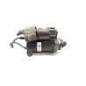 Starter motor Seat Altea (5P1) | Becerril Scrap Yard