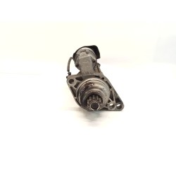 Starter motor Seat Altea (5P1) | Becerril Scrap Yard
