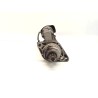 Starter motor Seat Altea (5P1) | Becerril Scrap Yard