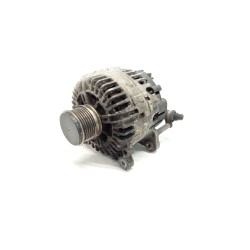 Alternator Seat Altea (5P1) | Becerril Scrap Yard