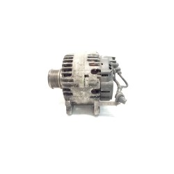Alternator Seat Altea (5P1) | Becerril Scrap Yard