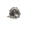 Alternator Seat Altea (5P1) | Becerril Scrap Yard