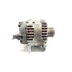 Alternator Seat Altea (5P1) | Becerril Scrap Yard