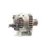 Alternator Seat Altea (5P1) | Becerril Scrap Yard