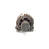 Alternator Seat Altea (5P1) | Becerril Scrap Yard