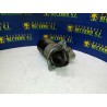 Recambio de motor arranque para opel corsa c comfort referencia OEM IAM   