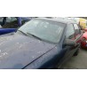 opel vectra a del año 1991