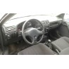 opel vectra a del año 1991
