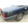 opel vectra a del año 1991