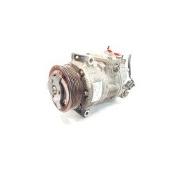 Air conditioning compressor Seat Altea (5P1) | Becerril Scrap Yard