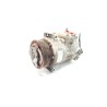 Air conditioning compressor Seat Altea (5P1) | Becerril Scrap Yard