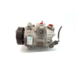 Air conditioning compressor Seat Altea (5P1) | Becerril Scrap Yard