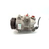 Air conditioning compressor Seat Altea (5P1) | Becerril Scrap Yard