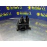 Recambio de bobina encendido para peugeot expert kasten referencia OEM IAM 0040100350ZS350  
