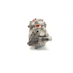 Air conditioning compressor Seat Altea (5P1) | Becerril Scrap Yard