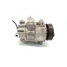 Air conditioning compressor Seat Altea (5P1) | Becerril Scrap Yard