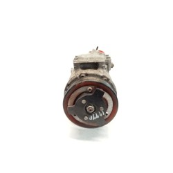 Air conditioning compressor Seat Altea (5P1) | Becerril Scrap Yard