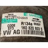 Air conditioning compressor Seat Altea (5P1) | Becerril Scrap Yard