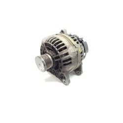 Alternatore Renault Kangoo (KC0/1_) | Desguace Becerril