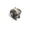 Alternatore Renault Kangoo (KC0/1_) | Desguace Becerril