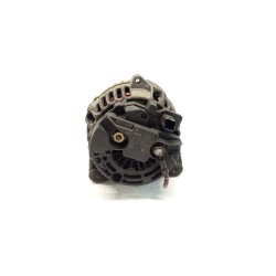 Alternatore Renault Kangoo (KC0/1_) | Desguace Becerril