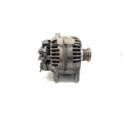 Alternatore Renault Kangoo (KC0/1_) | Desguace Becerril