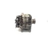 Alternatore Renault Kangoo (KC0/1_) | Desguace Becerril