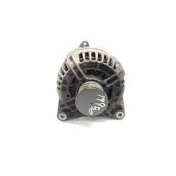 Alternatore Renault Kangoo (KC0/1_) | Desguace Becerril