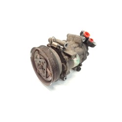 Compressore dell'aria condizionata Renault Kangoo (KC0/1_) | Desguace Becerril