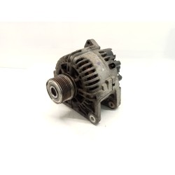 Alternatore Renault Megane II coupe-cabriolet (EM0/1_) | Desguace Becerril