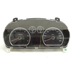 Recambio de cuadro instrumentos para hyundai i30 classic referencia OEM IAM 940332R220  